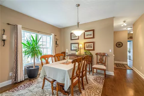 240 Pickens Dr, Pendleton, SC 29670 photo 5