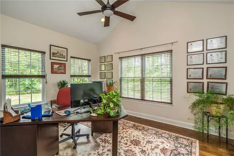 240 Pickens Dr, Pendleton, SC 29670 photo 15