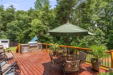 240 Pickens Dr, Pendleton, SC 29670 photo 24