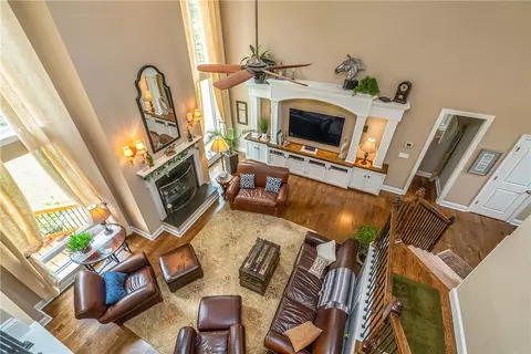240 Pickens Dr, Pendleton, SC 29670 photo 21