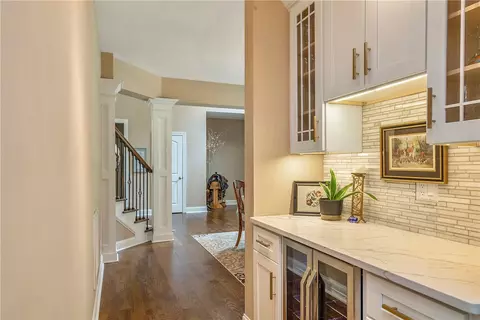 240 Pickens Dr, Pendleton, SC 29670 photo 12