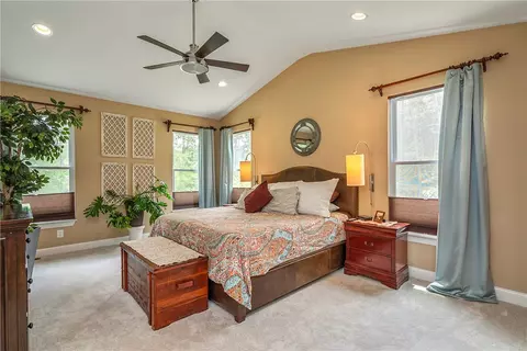240 Pickens Dr, Pendleton, SC 29670 photo 13
