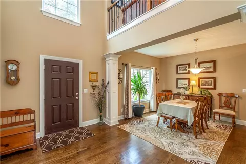 240 Pickens Dr, Pendleton, SC 29670 photo 6