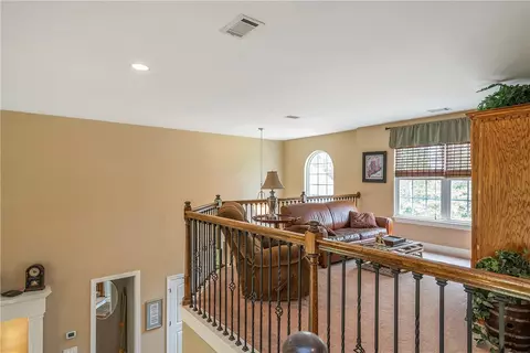 240 Pickens Dr, Pendleton, SC 29670 photo 19
