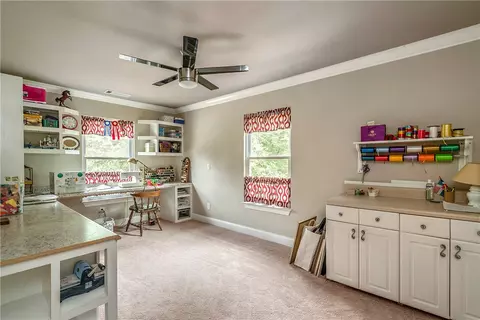 240 Pickens Dr, Pendleton, SC 29670 photo 18