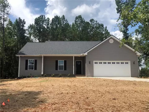 106 Tillotson Rd, Anderson, SC 29621 photo 2