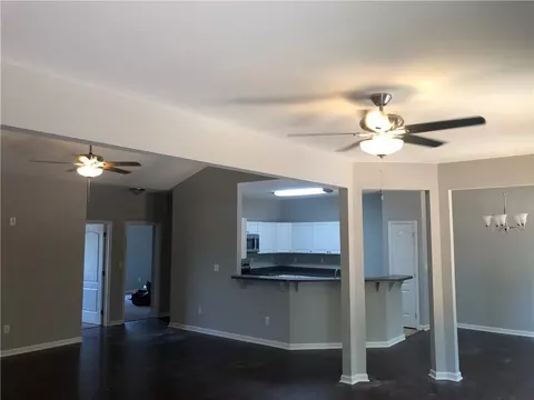 106 Tillotson Rd, Anderson, SC 29621 photo 6
