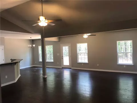 106 Tillotson Rd, Anderson, SC 29621 photo 5