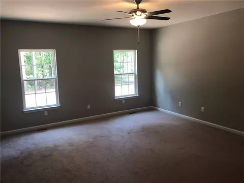 106 Tillotson Rd, Anderson, SC 29621 photo 7