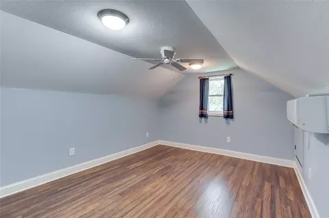 111 Garrison St, Easley, SC 29640 photo 33