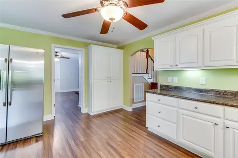 111 Garrison St, Easley, SC 29640 photo 15