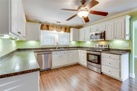 111 Garrison St, Easley, SC 29640 photo 11