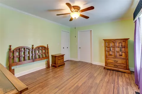 111 Garrison St, Easley, SC 29640 photo 27