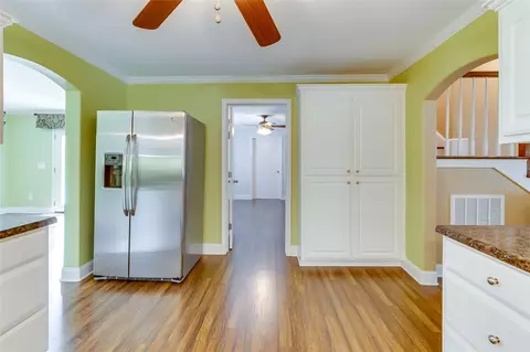 111 Garrison St, Easley, SC 29640 photo 16