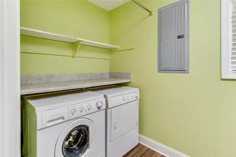 111 Garrison St, Easley, SC 29640 photo 20