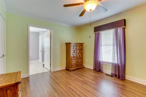 111 Garrison St, Easley, SC 29640 photo 28