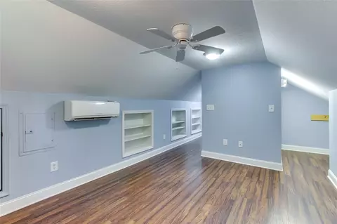 111 Garrison St, Easley, SC 29640 photo 34