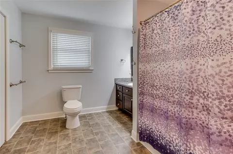 111 Garrison St, Easley, SC 29640 photo 24