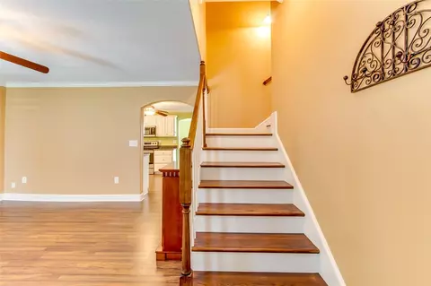 111 Garrison St, Easley, SC 29640 photo 6