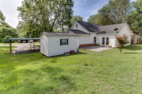 111 Garrison St, Easley, SC 29640 photo 35