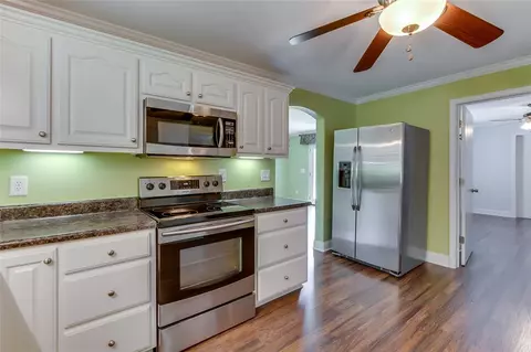 111 Garrison St, Easley, SC 29640 photo 14