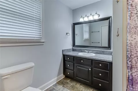 111 Garrison St, Easley, SC 29640 photo 26