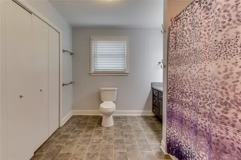 111 Garrison St, Easley, SC 29640 photo 25