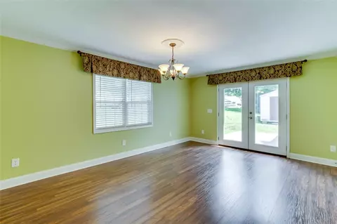 111 Garrison St, Easley, SC 29640 photo 17