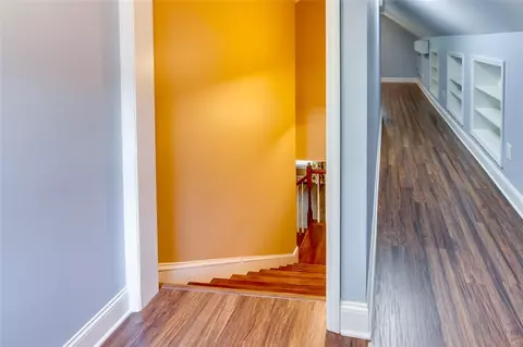 111 Garrison St, Easley, SC 29640 photo 31