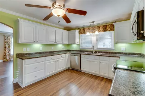 111 Garrison St, Easley, SC 29640 photo 13