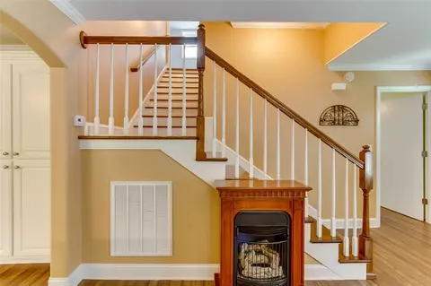111 Garrison St, Easley, SC 29640 photo 10