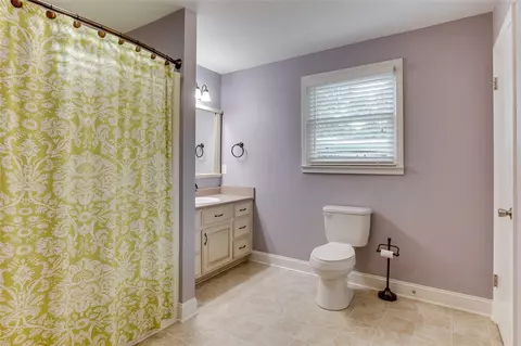 111 Garrison St, Easley, SC 29640 photo 29
