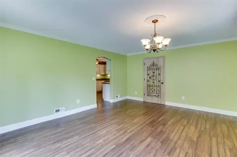 111 Garrison St, Easley, SC 29640 photo 19