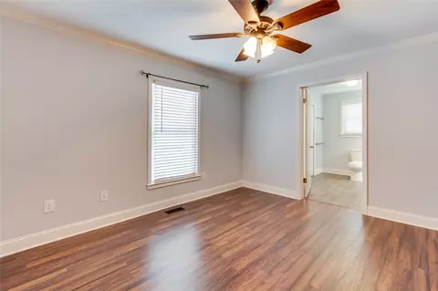111 Garrison St, Easley, SC 29640 photo 23