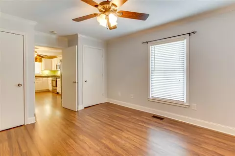 111 Garrison St, Easley, SC 29640 photo 22