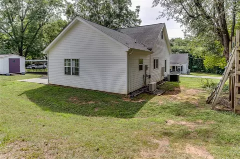 111 Garrison St, Easley, SC 29640 photo 37
