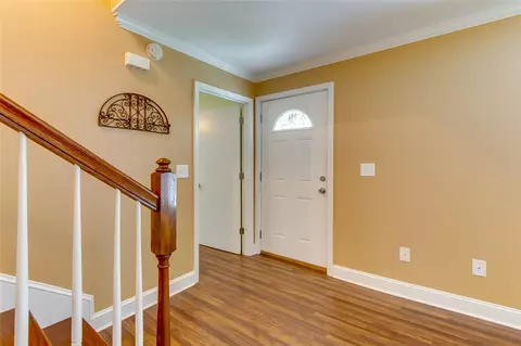 111 Garrison St, Easley, SC 29640 photo 7