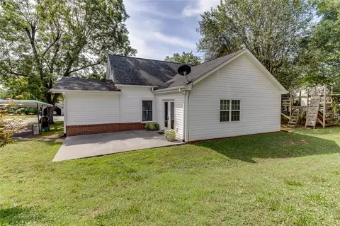 111 Garrison St, Easley, SC 29640 photo 36