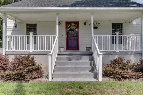 111 Garrison St, Easley, SC 29640 photo 5