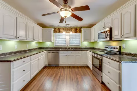 111 Garrison St, Easley, SC 29640 photo 12