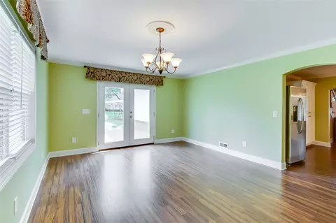111 Garrison St, Easley, SC 29640 photo 18