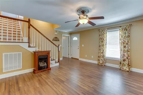 111 Garrison St, Easley, SC 29640 photo 9