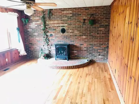 602 Porter Rd, Pendleton, SC 29670 photo 5