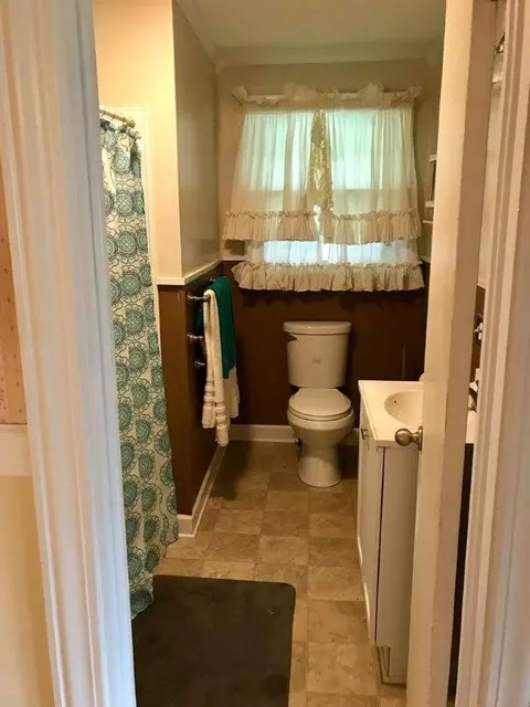 602 Porter Rd, Pendleton, SC 29670 photo 2