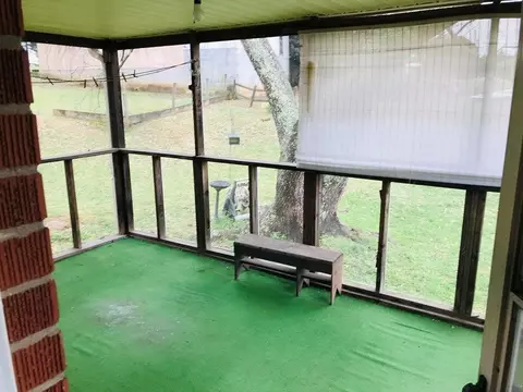602 Porter Rd, Pendleton, SC 29670 photo 6