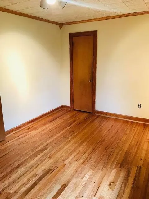 602 Porter Rd, Pendleton, SC 29670 photo 3