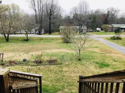 602 Porter Rd, Pendleton, SC 29670 photo 8