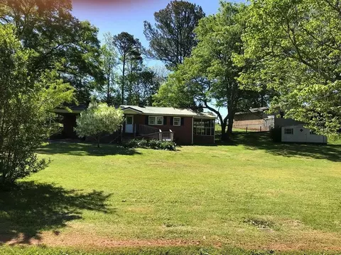 602 Porter Rd, Pendleton, SC 29670 photo 7