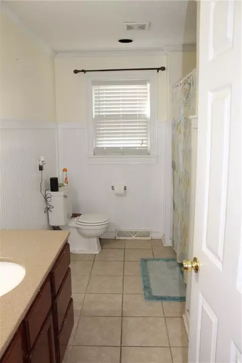 119 Williams Rd, Pelzer, SC 29669 photo 11