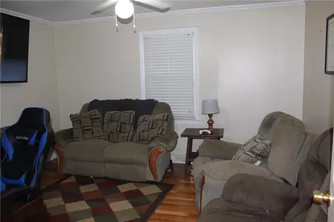 119 Williams Rd, Pelzer, SC 29669 photo 12